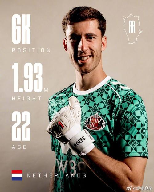 Ip9